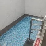 Yongquan Tourism Hotel