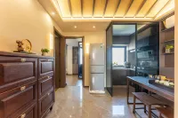 Putuo Mountain Yanshe Homestay