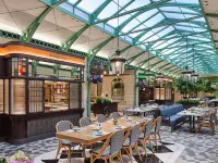 Londoner Grand, a Luxury Collection Hotel, Macao Hotels in Macau