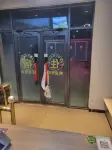Jinghe Hotel Hotels in Baingoin County