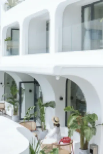 Semporna Spa Seaview Beach Village（Shenzhen Jiaochangwei Store）