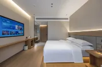 Meibai Garden Hotel - E-sport