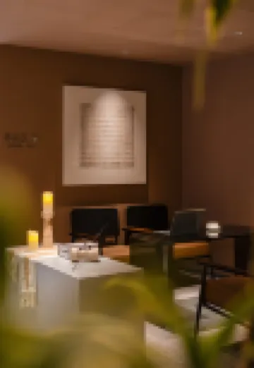 印象南洋酒店（惠安縣政府體育館店）