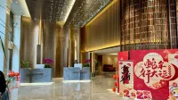 OYO Hotel Hotels in Longchuan