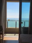 追溯全海景度假美宿（汕尾保利金町灣店） - 浪漫/情侶
