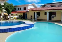 RedDoorz Carlton-Martin Hotel Masbate City Hotels in Masbate