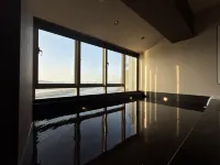 Conch Kechi River View Pool Hotel (Changsha Wuyi Square Poly International Branch)