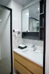 Yunliu Hotel