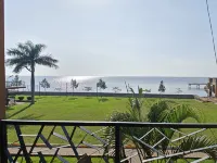HORIZON RESORT