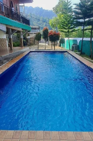 Villa Zoya 1