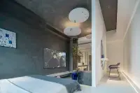 Ziggy Hotel