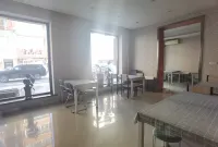 Landing Xinyue Hotel