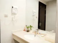 夢天大酒店