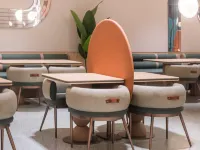 桔子酒店（普寧國際商品城店） 普寧酒店