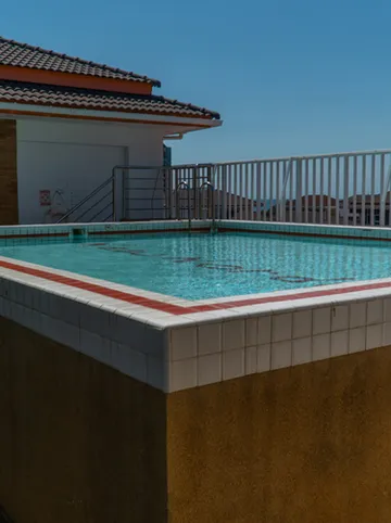 รูปภาพของเทรนด์ใหม่ของชาวนอร์ดิก 4 by Apartwell