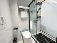 JiMu  Hotel