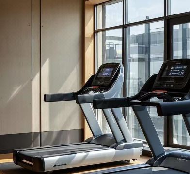 3. 인치탕 스위트룸..