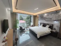 Hailuogou Huanshan Scenic Homestay - 2성급