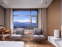 Rikaze Mulunlazong Hotel Hotéis em Shigatse