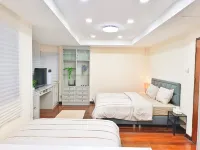 รีทรีท เฮ้าส์ 81 - BTS อ่อนนุช