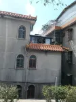 He Le Villa