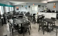 Admiralty Inn & Suites - a Red Collection Hotel Hotel di Mashpee