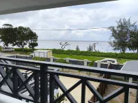 Paradise Inn Hotels in Nuku'alofa