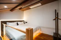 yu tai homestay