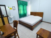 Hotel Mustika Syariah Hotel dekat Alfim Swalayan