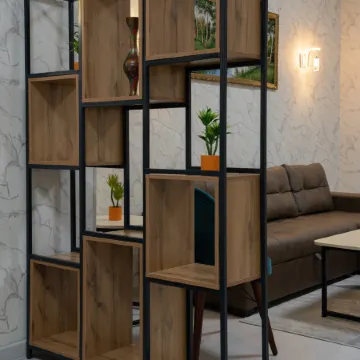 The Tower Hotel Tashkent by HotelPro Отели рядом с достопримечательностью «Свято-Успенский Кафедральный Собор»