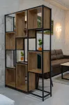 The Tower Hotel Tashkent by HotelPro