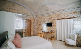Santuzza Maison De Charme