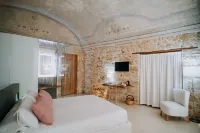 Ambrosia - Timeless Hosting
