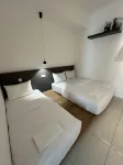 ICC Luxury Suites Ipoh City Centre By Landmark Hotels in Kinta District