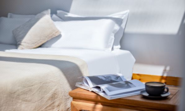 Shenzhen Slow Life Industrial Style Seaside  Inn(Nostalgic shop)