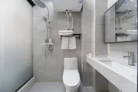 ZHENG SHANG HOTEL