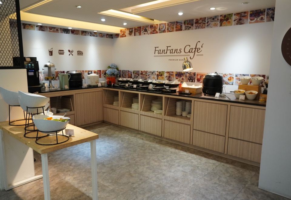 2. 탈무드 비즈니스..