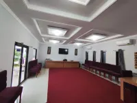 HOTEL CIBENING - Business