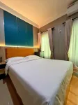 TDH HOTEL