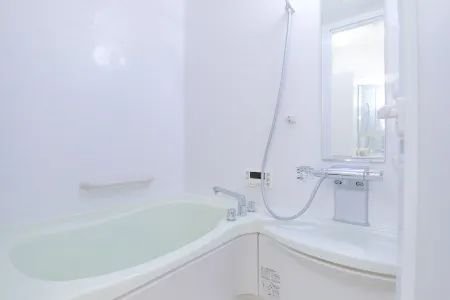 Etoile Soshigaya Okura Отели рядом со станцией Ж/д станция Сэйдзёгакуэн-маэ (Seijo Gakuenmae)