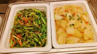 โรงแรม HanTing (ซ่งหยาง หลี่ซุ่ย) - พร้อมอาหารเช้า