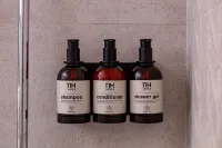 NH Mexico City Valle Dorado Hotels in Tlalnepantla