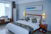 漾濞正漾大飯店