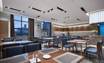 Bufan Hotel