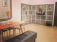 Barakah Sufi Home Stay Apartment  Cameron