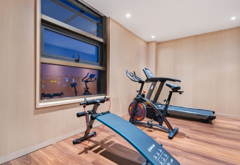 5. 메후드 레스티 ..