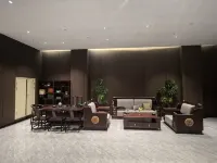 Qingfeng Aerya Selection Hotel Hôtels à : Qingfeng