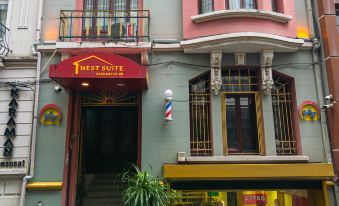 Nest Suite