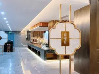 Rongshuiwan International Hotel