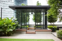Novum Bangsar South Premium Suite by Cobnb, Mid Valley KL 孟沙南城住宿飯店
